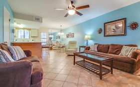 Gulf Highland 117 W. Leslie Lane
